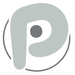 PARA logo