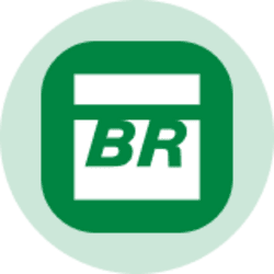 PBRON logo