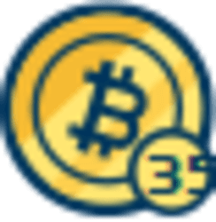 PBTC35A logo