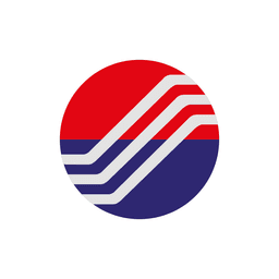 PETRONET.NSE logo