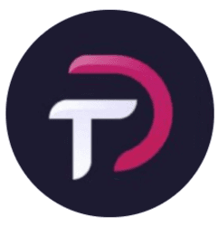 PINK logo