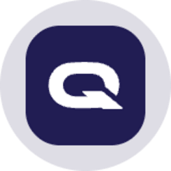 QUBTON logo