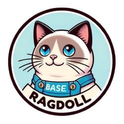 RAGDOLL logo