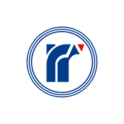 RAJRATAN.NSE logo