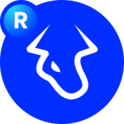RDPX logo