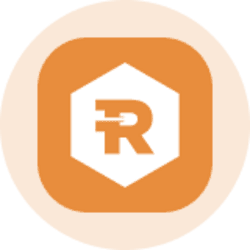 RIOTON logo