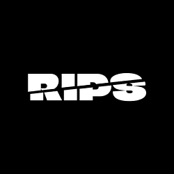 RIPS logo