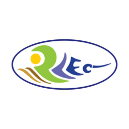 RKEC.NSE logo