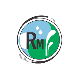 RMDRIP.NSE logo
