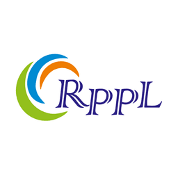 RPPL.NSE logo