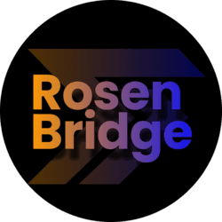 RSN logo