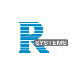 RSYSTEMS.NSE logo