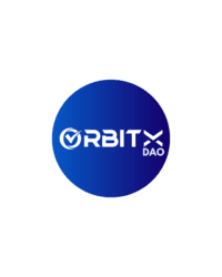 RTX logo
