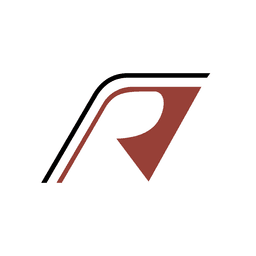 RVNL.NSE logo