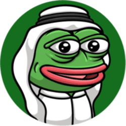 SAUDIPEPE logo