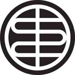 SECT logo