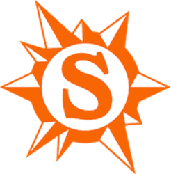 SFG logo