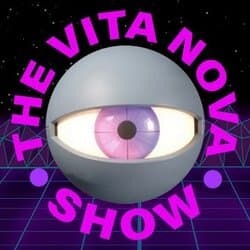 SHOW logo