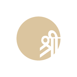 SHREEPUSHK.NSE logo
