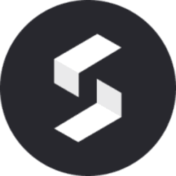 SIENNA logo
