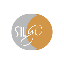 SILGO.NSE logo