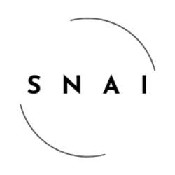 SNAI logo