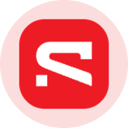 SNDKON logo