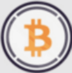 SOLVBTC.M logo