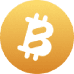 SOLVBTC logo
