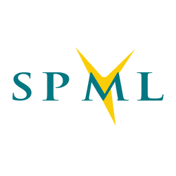 SPMLINFRA.NSE logo