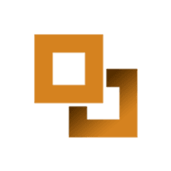 SQUARES logo