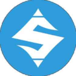 SUMO logo