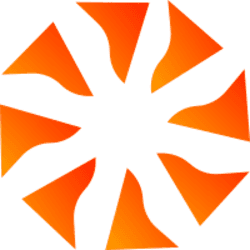 SUNNY logo