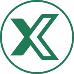 SUSDX logo