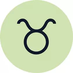 TAURUS logo