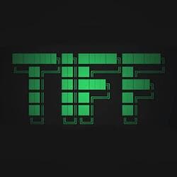 TIFF logo
