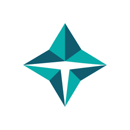 TITAN.NSE logo