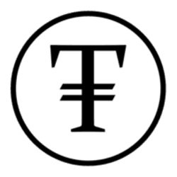 TLR logo