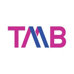 TMB.NSE logo