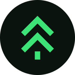 TREE logo