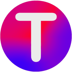 TRI logo