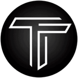 TTF logo