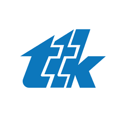 TTKHLTCARE.NSE logo