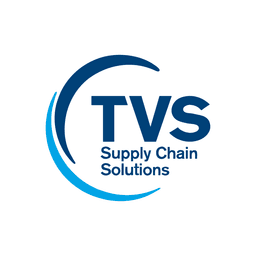 TVSSCS.NSE logo