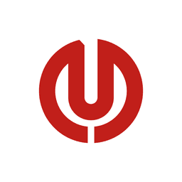UNIENTER.NSE logo