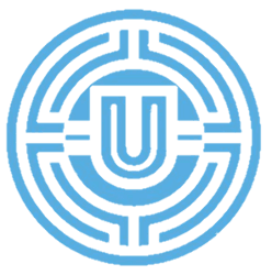 USBT logo