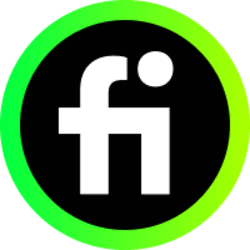 USDFI logo