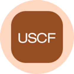USOON logo