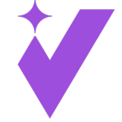VELAI logo