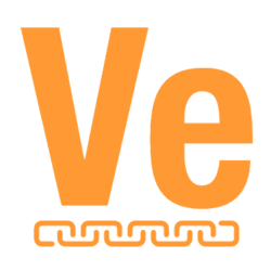 VERI logo